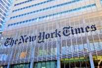 Media Bias Against Gun Owners: We’re All Tinfoil Hat Rednecks