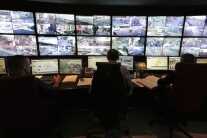 Gallup: Biggest Threat to Society, Government - Not Guns!