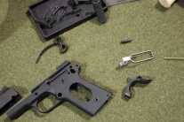 Buying Guide: When a Gun Needs a Little Work