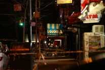 New York Stabbings Prove 'Common Sense Gun Control' is Anything but Common Sense