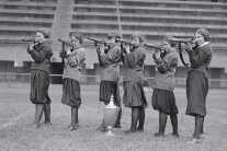 UK Newspaper's 'Probe' into Firearm Use Reveals Shocking Results!
