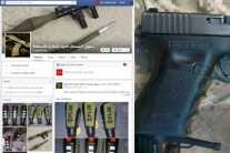 GunsAmerica Bans Jihadists from Using Free Local to Sell Weapons — Unlike Facebook