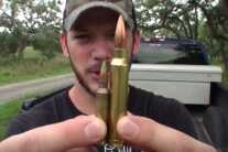 The Most Powerful AR-15
