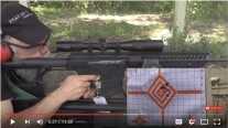 Long Range Assassin is .30-06 Semi-Auto AR-15 - Noreen BN36