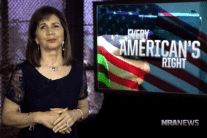 Awesome Video Shows LGBT Community Rally Around 2A
