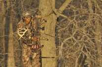 Deer Camp: Top Tips For Effective Deer Calling