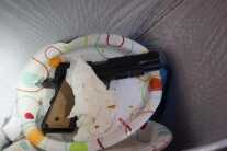 Clay Martin: Marine Special Operators Trash 1911 for Glock 19!