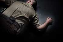 Ep. 26 Should I Shoot? Do I Assist An Officer Engaged in a Gunfight?