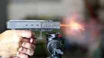 Got Buyback? Here's the Simplest Homemade Pistol