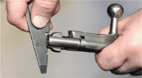 MilSurp: Tips for Cleaning & Using Your Mosin-Nagant Rifle