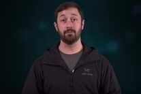 Vote for Adam Kraut to the 76th Seat on NRA Board of Directors