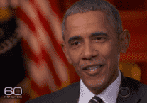 16 Scandals of Obama's Self-Proclaimed 'Scandal-Free' Presidency