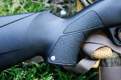 A Sub-MOA Winchester for 0? The XPR Bolt-Action, Full Review.