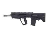 IWI Teases .308 Tavor on Facebook