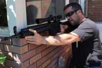 A Gunfighter's Replica: BCM Mk12 Mod 0 — Full Review