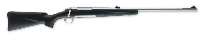 Browning X-Bolt Stainless Stalker 375 H&H rifle