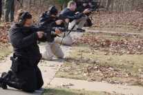 An All-Purpose AR-15: S&W M&P 15 Sport II— Full Review