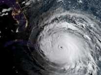 10 Lessons Bugging Out Ahead of Irma - Prepping 101
