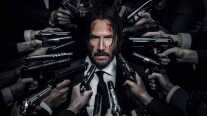 Top Five Hollywood Gun Handling Awards