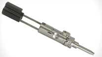 2A Armament Launches Premium .22 Rimfire Conversion Kit for ARs
