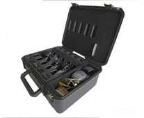 Top Five Range Bags