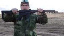 Nordic Components PCC - Best of the 9mm Carbines