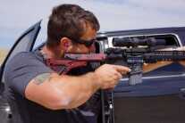 Barnes Precision Machine- Workhorse AR’s At A Price That Won’t Break The Bank