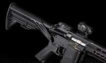Last Call for Bump Stocks! Slide Fire is Shutting Down Soon