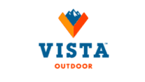 Vista Outdoors Putting Savage Arms Up for Sale