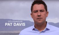 Democratic Candidate for Congress Says 'F*ck the NRA' in TV Ad