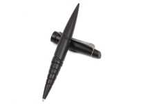 What I Love & Hate About the CRKT Williams Tactical Pen 2