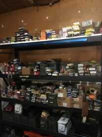 Clay’s Guide to Urban Defense: Ep. 3 The Amount of Ammo You’ll Actually Need