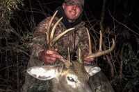 The Future of Land Leasing? Outdoor Access Connects Sportsmen with Land Owners on a Per-Day Basis