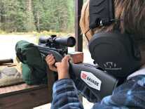 The Savage Rascal - A True Youth Rifle