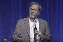 Gun Ownership on Trial: John Lott’s Incredible Defense