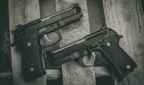 Carry-Friendly: Langdon Tactical's New 92 Elite Compact and Centurion Models