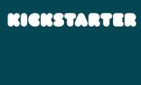 Exclusive: A 'Program of Discrimination': Kickstarter Refuses to Help Company Making Child Locks for Guns