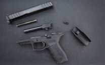 Stoeger STR-9 Review: The Everyman of Concealed Carry