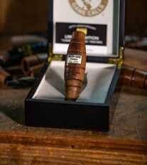 Sure Shot Game Calls Cowboy Classic Limited Edition - SHOT Show 2020