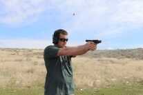 Clay's COVID-19 Gun Buying Guide for Noobs