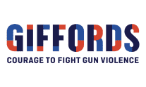 Anti-Gun Groups Took Hundreds of Thousands in COVID-19 Aid
