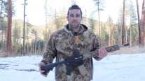 18 Inch AR’s: The Barrel Length that God Forgot