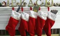 Stocking Stuffers! 10 Gifts Under $50 for the Gun Nut in Your Life