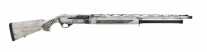 Stoeger Combines Extended Capacity and 922R Compliance to Create the Perfect Snow Goose Shotgun
