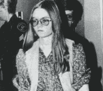 Brenda Spencer: The Genesis Monster