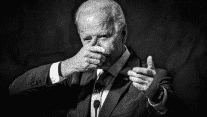 NRA-ILA: Biden Goes All-In On Calls for Extreme Gun Control
