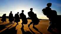 AP Report Claims U.S. Military is Missing over 1,900 Guns