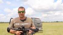 Primary Arms SLx MicroPrism