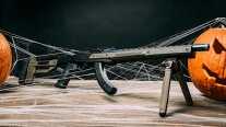 Faxon Firearms Now Making 10/22 Receivers and Barrels