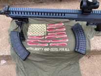2 - Mk 47 Redux